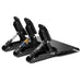 EAN 3362934004613 - Thrustmaster Raceline Pedals III LC Pedal imagen 2