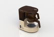 EAN 4006508209491 - Melitta Aromaboy Cafetera de filtro imagen 1