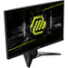 EAN 4711377277037 - MSI MAG 244F pantalla para PC 59,9 cm (23.6") 1920 x 1080 Pixeles Full HD LCD Negro imagen 13