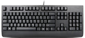 EAN 5704174391678 - Lenovo Preferred Pro II teclado Universal USB Belga Negro imagen 2