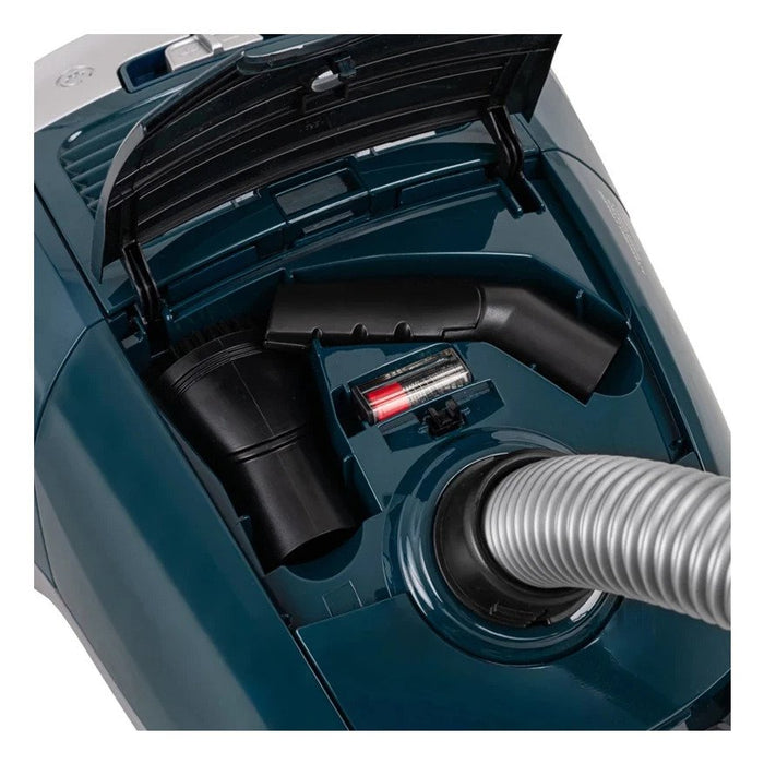 EAN 5908269370184 - Zelmer ZVC361 Slawek 3 L Aspiradora cilíndrica Secar 800 W Bolsa para el polvo imagen 8