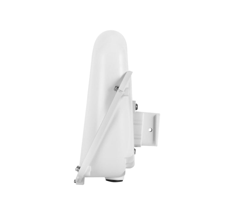 EAN 190017677347 - HPE Instant On Outdoor AP27 (WW) 1774 Mbit/s Blanco Energía sobre Ethernet (PoE) imagen 3