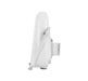 EAN 190017677347 - HPE Instant On Outdoor AP27 (WW) 1774 Mbit/s Blanco Energía sobre Ethernet (PoE) imagen 3