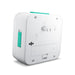 EAN 4007218256102 - Mebus 25610 despertador Reloj despertador digital Blanco imagen 5