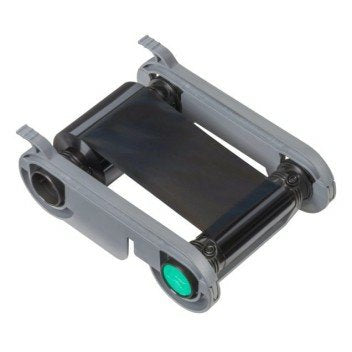 EAN 5704174971214 - Evolis RCT223NAAA cinta para impresora Negro imagen 1
