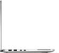 EAN 5397184986189 - DELL Pro 13 Plus PB13250 Intel Core Ultra 5 235U Portátil 33,8 cm (13.3") Full HD+ 16 GB DDR5-SDRAM 512 G imagen 6