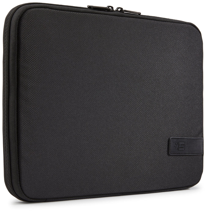 EAN 85854252973 - Case Logic Advantage WIS-111E Black 29,5 cm (11.6") Folio Negro imagen 1