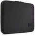 EAN 85854252973 - Case Logic Advantage WIS-111E Black 29,5 cm (11.6") Folio Negro imagen 1