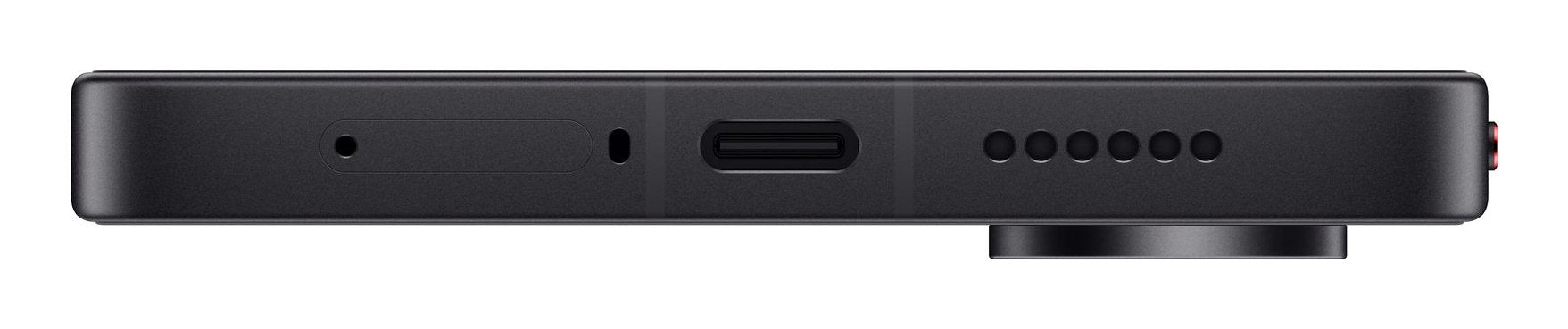 EAN 6932554488277 - POCO X8 Pro 16,7 cm (6.59") SIM doble 5G USB Tipo C 12 GB 512 GB 6500 mAh Negro imagen 11
