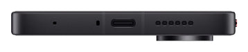 EAN 6932554488277 - POCO X8 Pro 16,7 cm (6.59") SIM doble 5G USB Tipo C 12 GB 512 GB 6500 mAh Negro imagen 11