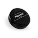 EAN 5711157075104 - Needit Drive One 2 radar/detector Negro imagen 2