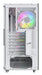 EAN 4710562748130 - Montech XR Wood Midi Tower Blanco imagen 4