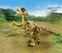 EAN 4008789715234 - Playmobil Dinos 71523 set de juguetes imagen 5