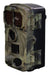 EAN 5706751074134 - Denver WCT-8026W cámara-trampa / cámara ecológica CMOS Visión nocturna Camuflaje 3840 x 2160 Pixeles imagen 3