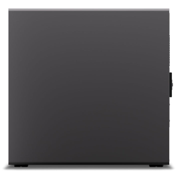 EAN 196804821856 - Lenovo ThinkStation P5 Intel® Xeon® W w3-2435 32 GB DDR5-SDRAM 1 TB SSD Windows 11 Pro for Workstations To imagen 4