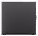 EAN 196804825434 - Lenovo ThinkStation P5 Intel® Xeon® W w3-2435 32 GB DDR5-SDRAM 1 TB SSD Windows 11 Pro for Workstations To imagen 4