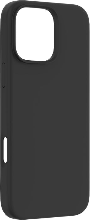 EAN 5715063424674 - eSTUFF ES67120052 funda para teléfono móvil 16 cm (6.3") Negro imagen 5