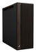 EAN 4711636014281 - ASUS ProArt PA602 Wood Edition Modern Black - Metal Panel Midi Tower Negro, Madera imagen 2