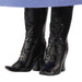EAN 0194735120734 - Mattel HLW49 muñeca imagen 5