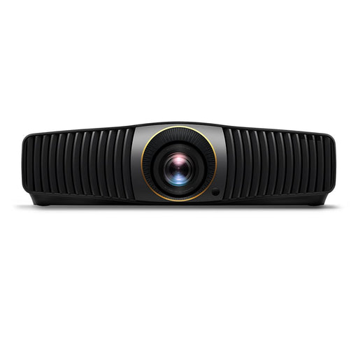 EAN 4718755092978 - BenQ W5800 Proyector de alcance estándar 2600 lúmenes ANSI DLP UHD 4K (3840x2160) 3D Negro imagen 1