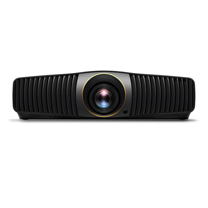 EAN 4718755092978 - BenQ W5800 Proyector de alcance estándar 2600 lúmenes ANSI DLP UHD 4K (3840x2160) 3D Negro imagen 1