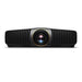 EAN 4718755092978 - BenQ W5800 Proyector de alcance estándar 2600 lúmenes ANSI DLP UHD 4K (3840x2160) 3D Negro imagen 1