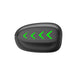 EAN 8434847068107 - COOL Accesorios Gamelab Auriculares True Wireless Stereo (TWS) Dentro de oído Juego USB Tipo C Bluetooth  imagen 7