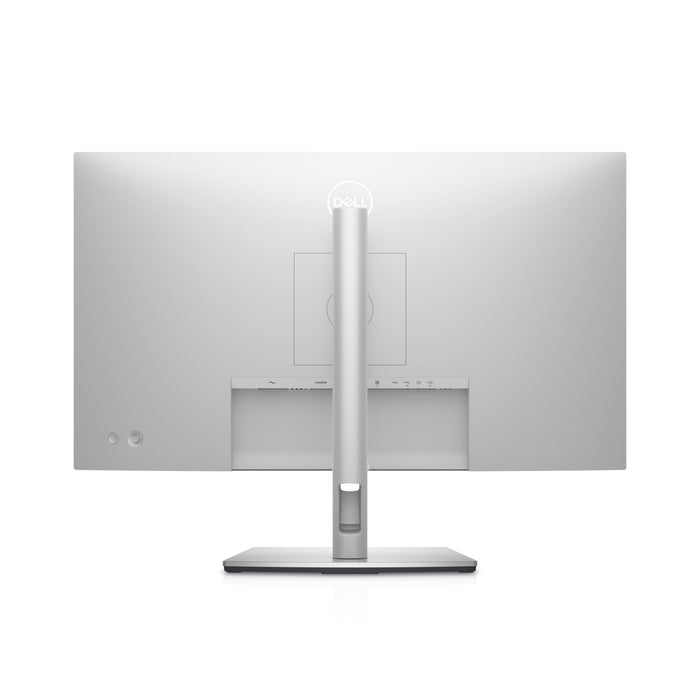 EAN 0884116390763 - DELL UltraSharp U2722D pantalla para PC 68,6 cm (27") 2560 x 1440 Pixeles Quad HD LCD Negro, Plata imagen 6