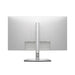 EAN 0884116390763 - DELL UltraSharp U2722D pantalla para PC 68,6 cm (27") 2560 x 1440 Pixeles Quad HD LCD Negro, Plata imagen 6