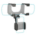 EAN 3700992532202 - Mobilis 001377 soporte Soporte pasivo Teléfono móvil/smartphone Negro imagen 1