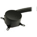 EAN 4260455648622 - Inter-Tech B-120 Procesador Sistema de refrigeración líquida todo en uno 12 cm Negro 1 pieza(s) imagen 3