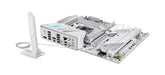EAN 4711636446518 - ASUS ROG STRIX B850-A GAMING WIFI7 NEO AMD B850 Zócalo AM5 ATX imagen 7