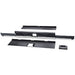 EAN 7313042990042 - APC ACDC2403 accesorio de bastidor Bisagra de la puerta imagen 1