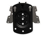 EAN 7630049634435 - VALUE 17.99.1186 soporte para TV 94 cm (37") Negro imagen 6