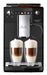 EAN 4006508223923 - Melitta F300-100 Totalmente automática Máquina espresso 1,5 L imagen 1