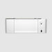 EAN 196786693908 - HP Smart Tank 5107 All-in-One Printer Inyección de tinta térmica A4 4800 x 1200 DPI 12 ppm Wifi imagen 2
