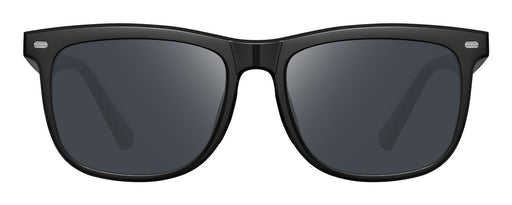 EAN 6941812763490 - Xiaomi BHR8025GL gafas de sol Rectangular Plaza imagen 1