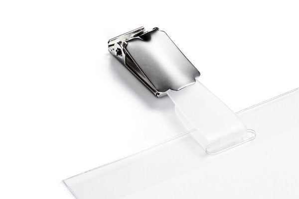 EAN 4005546811215 - Durable 811119 insignia/pase Placa identificativa PVC 25 pieza(s) imagen 9