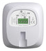 EAN 8422521022002 - Fonestar SONORA-3TB altavoz Blanco Alámbrico 12 W imagen 6