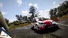 EAN 3665962009842 - NACON WRC 10 Estándar Español Xbox One imagen 8
