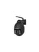 EAN 6954836073650 - Foscam SD4-WB Almohadilla Cámara de seguridad IP Exterior 2304 x 1536 Pixeles Pared imagen 1