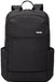 EAN 0085854253369 - Thule Lithos TLBP216 - Black mochila Mochila informal Negro Poliéster imagen 3