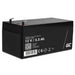 EAN 5903317223993 - Green Cell AGM19 batería para sistema ups Sealed Lead Acid (VRLA) 12 V 3,3 Ah imagen 5