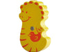 EAN 4010168049830 - HABA 004983 juego de tablero Juego de mesa Aprendizaje imagen 3