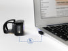 EAN 4043619610525 - DeLOCK 61052 accesorio para lector de código de barras imagen 2