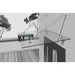 EAN 4021563702626 - Laserliner MasterLevel Compact Plus nivel Negro, Gris imagen 8