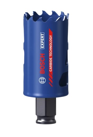 EAN 4059952535715 - Bosch 2 608 900 425 sierra de corona Taladro 1 pieza(s) imagen 1