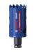 EAN 4059952535715 - Bosch 2 608 900 425 sierra de corona Taladro 1 pieza(s) imagen 1