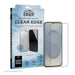 EAN 5055821781725 - EIGER EGSP01043 protector de pantalla o trasero para teléfono móvil Samsung 1 pieza(s) imagen 3