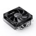EAN 6970620551968 - Jonsbo HP-400S Procesador Refrigerador de aire 9 cm Negro imagen 1